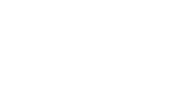 logo fédération française du bâtiment