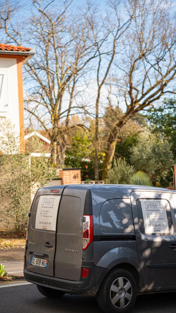 entretien professionnel