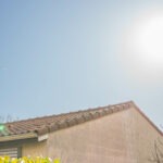 nettoyage toiture toit (18)