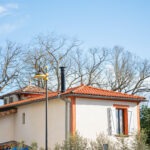 nettoyage toiture toit (22)