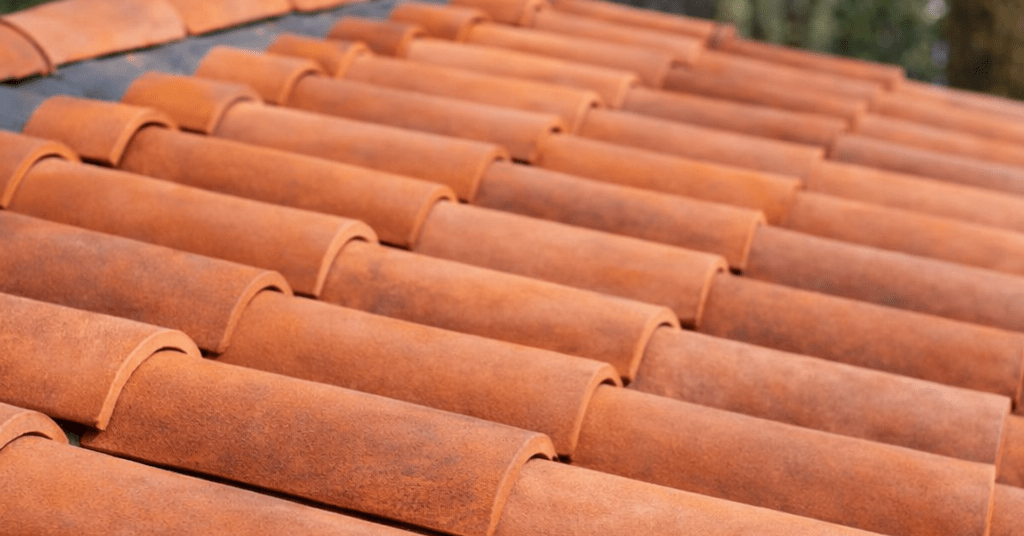 nettoyage toiture toulouse