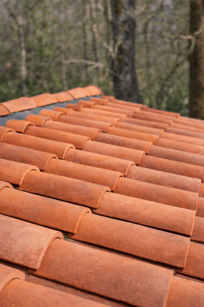 nettoyage toiture toulouse