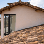 nettoyage toiture toulouse avant après (6)