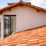 nettoyage toiture toulouse avant après (7)