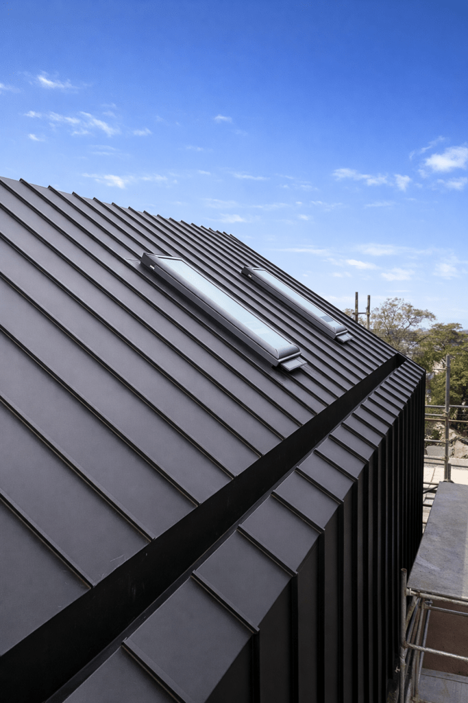 nettoyage professionnel